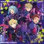Ra*bits「FALLIN’ LOVE=IT’S WONDERLAND」あんさんぶるスターズ！！ ESアイドルソング season2