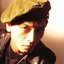 飢餓々々帰郷～遠藤ミチロウの軌跡 [Disc 3] 1993-2006