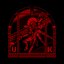 ULTRACHURCH