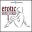 Erotic Short Stories I