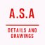 Details And Drawings