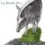 The Tapir - EP