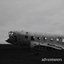 Adventurers - Single