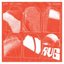 Don't Take It Badly / Pet Sematary - Single