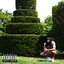 Cruel Summer