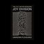 Joy Division - Unknown Pleasures: The CVLT Nation Sessions