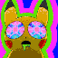 Avatar für titto_bruni_82