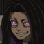 Avatar for leeisbusy