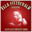 Essential - Ella Fitzgerald