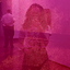 Avatar for evelynm0019