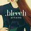 Affairs EP