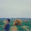 prae-ire - EP