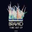 Time Out EP