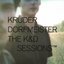 The K&D Sessions (CD 1)