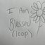 I Am Blessed