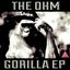 Gorilla EP