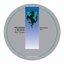 The Omen (Remixes)