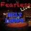 Fearless Live: Belt Loops