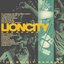The Spirit Remains​.​.​. A Lion City Hardcore Compilation
