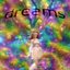 Dreams - Single