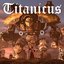 Titanicus - Single