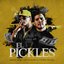 El Pickles
