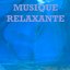 Musique relaxante