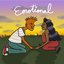 Emotional - EP