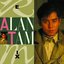 ALAN TAM REMIX