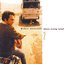 Down Every Road (disc 2)