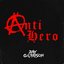 Anti-Hero
