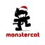 Monstercat Christmas Album 2011