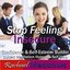 Stop Feeling Insecure: Confidence & Self Esteem Builder, Guided Meditation, Hypnosis, Self Help
