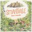 Smartville