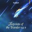 Genshin Impact - Footprints of the Traveler, Vol. 4 (Original Game Soundtrack)