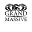 GRAND MASSIVE EP