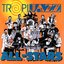 Tropijazz All Stars Live Vol.1