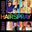 Hairspray_OST