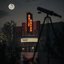 Back To The Moon