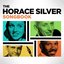 The Horace Silver Songbook