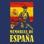 Memorias de España