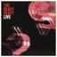 Live