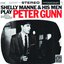 Shelly Manne and His Men Play Peter Gunn