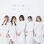 未来から僕へ - Single