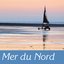 Mer du Nord