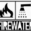 Avatar for firewateroma