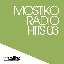 Mostiko Radio Hits 003