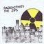 Radioactivity