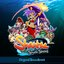 Shantae and the Seven Sirens (Original Video Game Soundtrack)