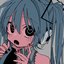 Twitter Land - Single
